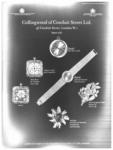 Piaget 1967 25.jpg